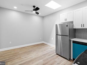6232 Reedland Street, Philadelphia PA 19142