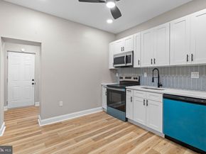 6232 Reedland Street, Philadelphia PA 19142