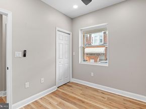 6232 Reedland Street, Philadelphia PA 19142