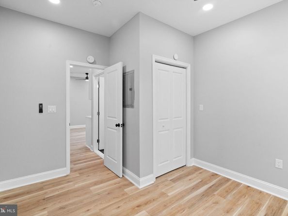 6232 Reedland Street, Philadelphia PA 19142