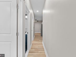 6232 Reedland Street, Philadelphia PA 19142