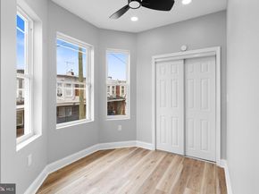 6232 Reedland Street, Philadelphia PA 19142