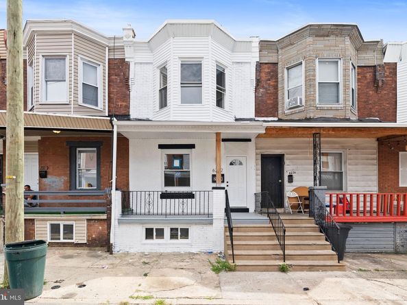 6232 Reedland Street, Philadelphia PA 19142