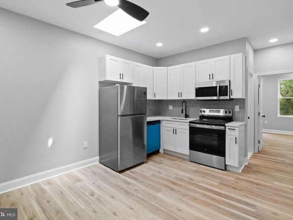 6232 Reedland Street, Philadelphia PA 19142