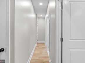 6232 Reedland Street, Philadelphia PA 19142