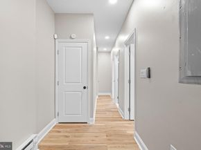 6232 Reedland Street, Philadelphia PA 19142