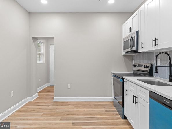 6232 Reedland Street, Philadelphia PA 19142