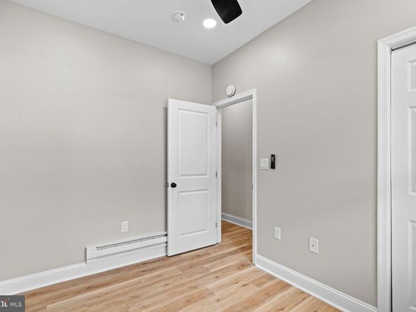 6232 Reedland Street, Philadelphia PA 19142