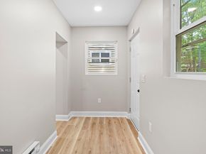 6232 Reedland Street, Philadelphia PA 19142