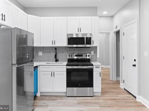 6232 Reedland Street, Philadelphia PA 19142