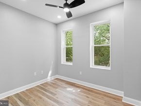 6232 Reedland Street, Philadelphia PA 19142