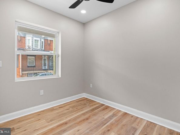6232 Reedland Street, Philadelphia PA 19142