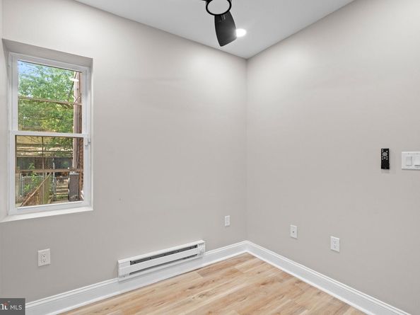 6232 Reedland Street, Philadelphia PA 19142