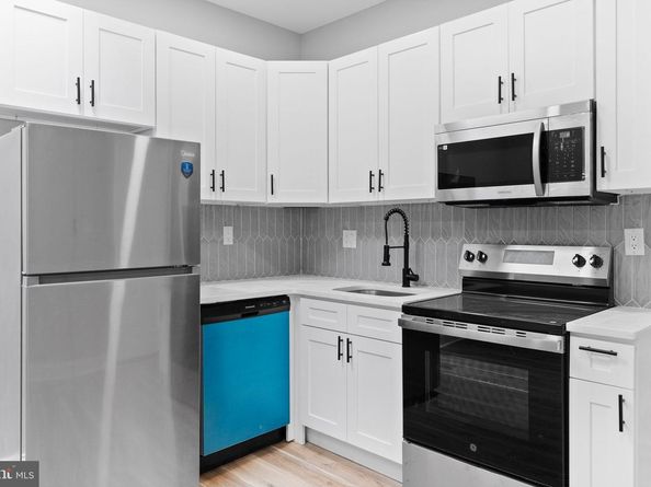 6232 Reedland Street, Philadelphia PA 19142