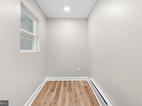 6232 Reedland Street, Philadelphia PA 19142