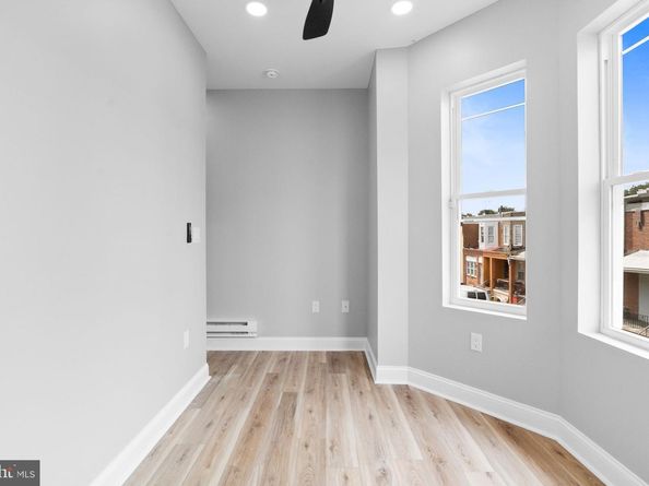 6232 Reedland Street, Philadelphia PA 19142
