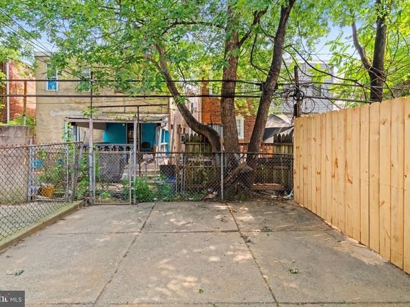 6232 Reedland Street, Philadelphia PA 19142