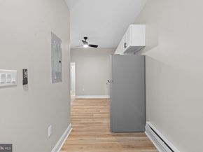 6232 Reedland Street, Philadelphia PA 19142