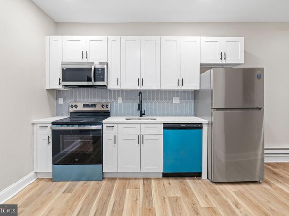 6232 Reedland Street, Philadelphia PA 19142