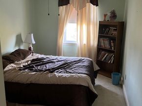 2404 Stoneybrook Lane 1, Drexel Hill PA 19026