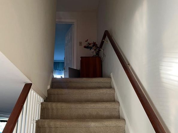 2404 Stoneybrook Lane 1, Drexel Hill PA 19026