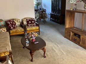 2404 Stoneybrook Lane 1, Drexel Hill PA 19026
