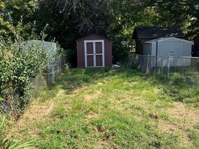 2404 Stoneybrook Lane 1, Drexel Hill PA 19026