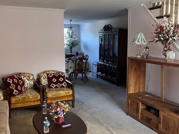 2404 Stoneybrook Lane 1, Drexel Hill PA 19026