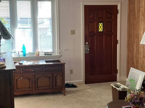 2404 Stoneybrook Lane 1, Drexel Hill PA 19026