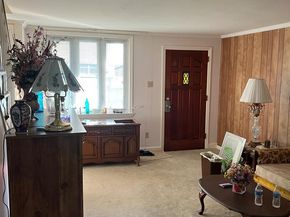 2404 Stoneybrook Lane 1, Drexel Hill PA 19026