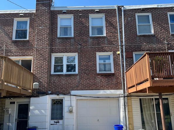 2404 Stoneybrook Lane 1, Drexel Hill PA 19026