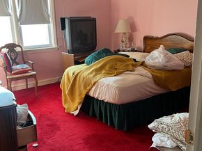 2404 Stoneybrook Lane 1, Drexel Hill PA 19026