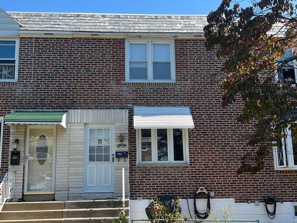 2404 Stoneybrook Lane 1, Drexel Hill PA 19026