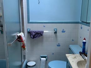 2404 Stoneybrook Lane 1, Drexel Hill PA 19026