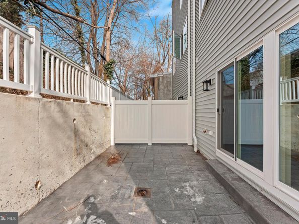 251 E Sharpnack Street, Philadelphia PA 19119