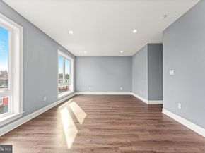 251 E Sharpnack Street, Philadelphia PA 19119