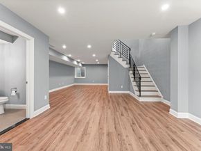 251 E Sharpnack Street, Philadelphia PA 19119