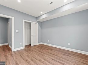 251 E Sharpnack Street, Philadelphia PA 19119