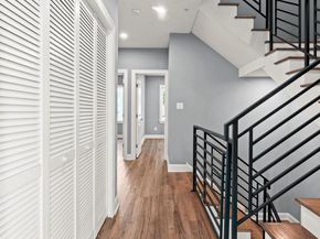 251 E Sharpnack Street, Philadelphia PA 19119