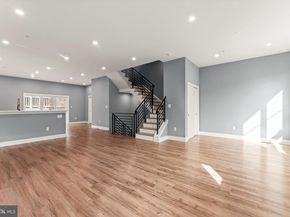 251 E Sharpnack Street, Philadelphia PA 19119