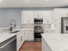 251 E Sharpnack Street, Philadelphia PA 19119