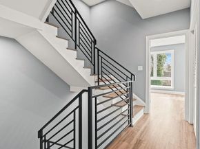 251 E Sharpnack Street, Philadelphia PA 19119