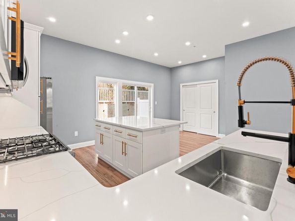 251 E Sharpnack Street, Philadelphia PA 19119
