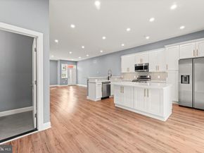 251 E Sharpnack Street, Philadelphia PA 19119
