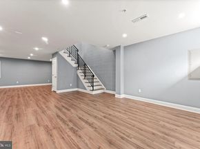 251 E Sharpnack Street, Philadelphia PA 19119