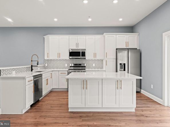 251 E Sharpnack Street, Philadelphia PA 19119