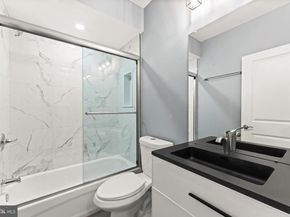 251 E Sharpnack Street, Philadelphia PA 19119