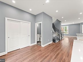 251 E Sharpnack Street, Philadelphia PA 19119