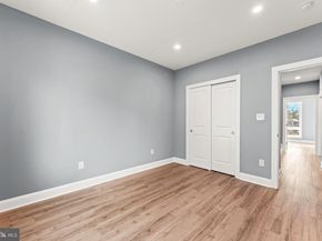 251 E Sharpnack Street, Philadelphia PA 19119
