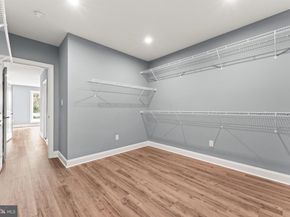 251 E Sharpnack Street, Philadelphia PA 19119